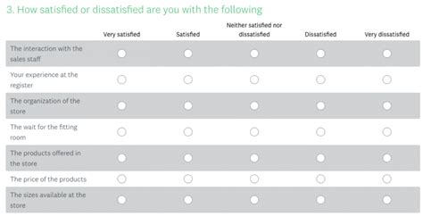 fun survey ideas|Survey Ideas for 2023: Top 30 Question Examples.